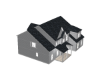 add on house