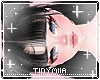 ♡ Onyx ♡