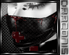 [D] Mad Nurse Gore Mask