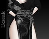 Dragon Kimono