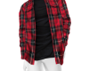 Red_M
