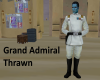 Grand Admiral Thrawn