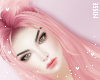 n| Mashia Candy II