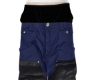 CHR3M BLUET $