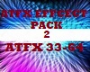 ATFX Effect Pack 2