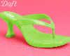𝓓. Mel Slime F
