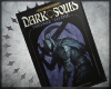 Dark Souls Framed