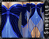 *Luna* Dress