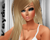 Ⓥ Rhea Blonde