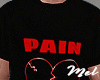 Mel*Pain Love T-Shirt