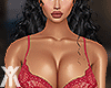 YA.Lace Temptation F