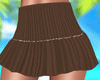 Luxury Skirt rl