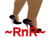 ~RnR~PumpsBurst