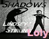 Shadows-VIOLON
