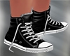 High Shoes Male CG