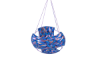 Butterfly swing