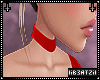 B! RL Red Beauty Bundle