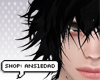 Add | Hair Bellako 1/3