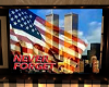 Never Forget Wallpaper