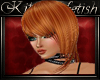 [tes]Jean Ginger