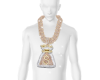 moneybag link
