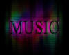 Music Speaks *RH*