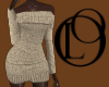 Shades Sweater Dress4