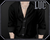 [luc] Lumago Shirt V3