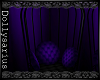 [DS]~S. Purple Cage