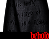 punkrave skirt