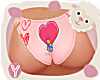 Tata panties
