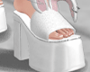 Easter sandal