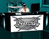 Security Desk