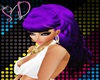 SD~ Lola Grape