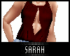 4K .:Halter Top:.