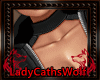 â«LCWâ« Jacket Add On â«LCWâ« Jacket Add On