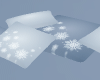 [AG] Frosty Pillows
