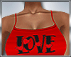 Lovers Day