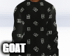 DOLA - Sweater