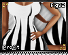 $$.HC.Fig82.v2