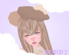 Beary Cute Bangs Add-On