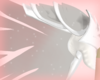 cyborg wings