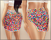 Kracochnie Skirt Slim