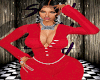 *Santa's Baby Top