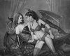 Succubus Lovers