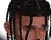 TRAVIS SCOTT