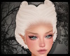 +Pinned Hair - plat