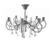 Chandeliers