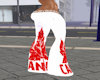Canada RL