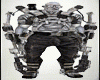 Borderlands Hyperion